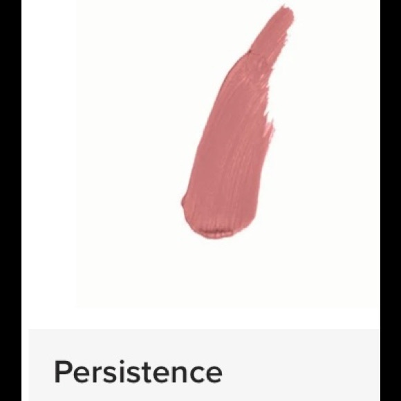 Nuskin Powerlips 👄 - Picture 9 of 11